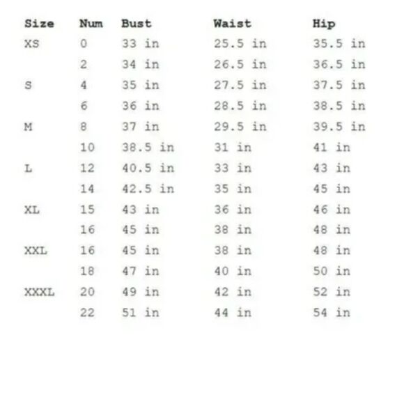 130 Black Faux Leather Mini with Front Slit Sleek High Waist Skirt - Picture 4 of 5